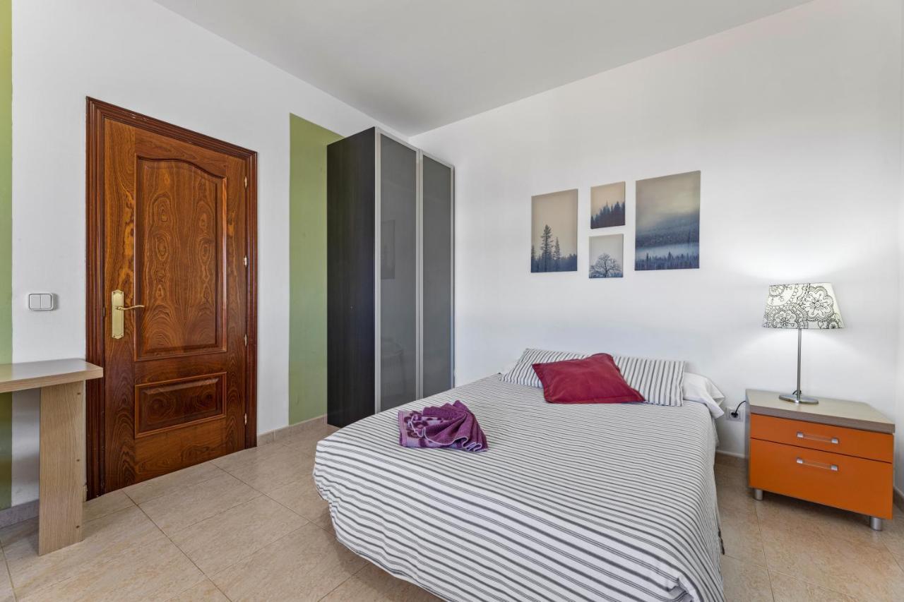 Villa Lele Playa Blanca  Exterior photo